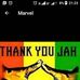 Profile Picture of Matthew Sakala (@matthew.sakala.969) on Facebook