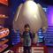Profile Picture of Alvin Woo (@alvin.woo.108) on Facebook