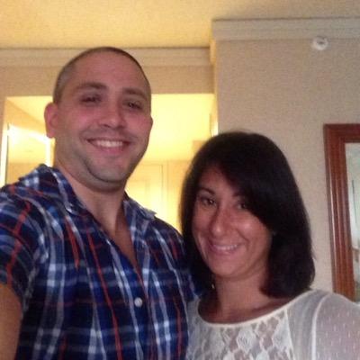 Profile Picture of Matthew Filippone (@MatthewFilippo1) on Twitter