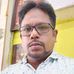 Profile Picture of Chandra Chandran (@chandra.chandran.714) on Facebook