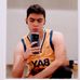 Profile Picture of Emmanuel Monroy (@enanoemmanuel.monroy) on Facebook