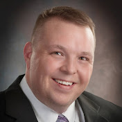 Profile Picture of Jonathan Seiler (@jonathanseiler6813) on Youtube