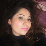 Profile Picture of Ariadna Morales (@ariadna_morales1729) on Instagram