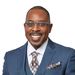 Profile Picture of Cornelius L. Jackson (@CLJrealty) on Pinterest