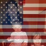 Profile Picture of Joshua Liles (@lostininsanity82) on Instagram