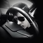 Profile Picture of Maxx Smith (@maxx.smith.63) on Instagram