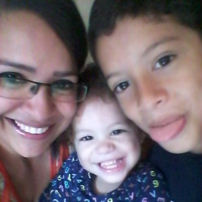Profile Picture of Edwin Pinto (@edwinpinto7) on Twitter