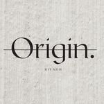 Profile Picture of Yoga, Pilates, Barre & athleisure Saudi brand (@originriyadh) on Instagram