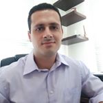 Profile Picture of Brian Felipe Casanova Adv (@brianfelipecasanovaadv) on Instagram