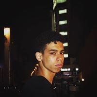 Profile Picture of Mohamed Alaoui (@mohamed-alaoui-10) on Quora