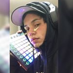 Profile Picture of Benjamín Cruz (@immolation6.beats) on Instagram