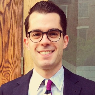 Profile Picture of Michael Isselin (@m_isselin) on Twitter