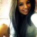 Profile Picture of Danica Sinclair (@danica.sinclair.5203) on Facebook