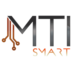 Jared Greenwald - Twitter Profile Picture of Jared Greenwald (@modtechinnovats) on Twitter