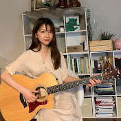 Profile Picture of C'est Catlin (@cestceline689) on Youtube