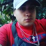 Profile Picture of Kevin Ignacio (@kevin_ignacio1) on Instagram