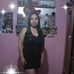 Profile Picture of Patricia Burgos (@patricia.burgos.509994) on Facebook