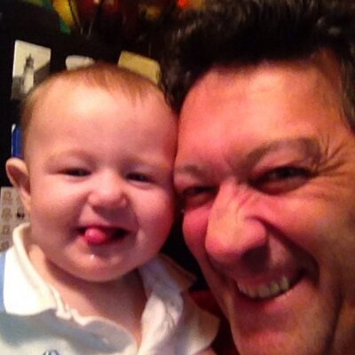 Profile Picture of Peter Moro (@wheatstraw77) on Twitter