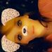 Profile Picture of Lillian Lampkin (Silly Lily) (@lillian.lampkin.94) on Facebook