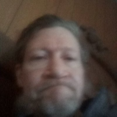 Profile Picture of Michael Linn Tenney (@TenneyLinn) on Twitter