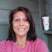 Profile Picture of Tammy Warrick (@tammy.warrick.5) on Facebook