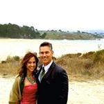 Profile Picture of Lara Montgomery Farwell (@larafarwell) on Instagram