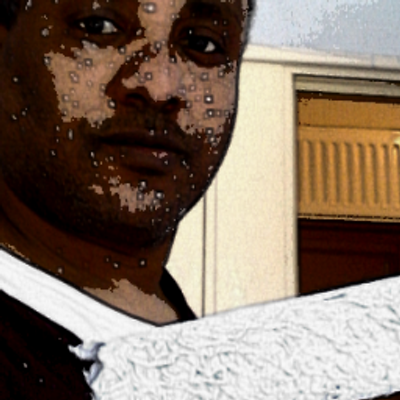 Profile Picture of Kubrom (@kubrom2) on Twitter