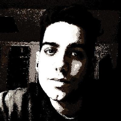 Profile Picture of Kyle Siebert (@KikoSieberto) on Twitter