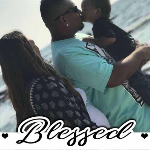 Profile Picture of Jason Labiano (@jaymele19) on Poshmark