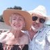 Profile Picture of Janet Prior (@janet.prior.129) on Facebook