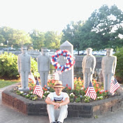 Luis Pando - Youtube Profile Picture of Luis Pando (@luispando6110) on Youtube