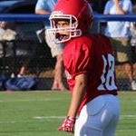 Profile Picture of Andrew Thomas Springs (@at_springer05) on Instagram