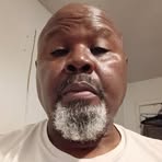 Profile Picture of James Chism (@James-Chism) on Facebook