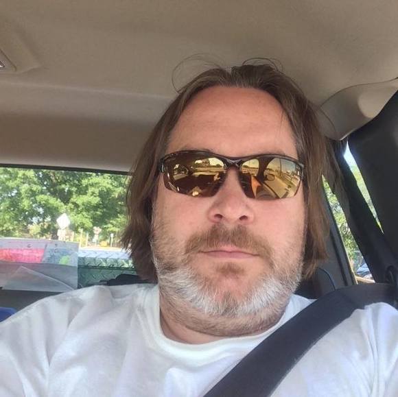 Profile Picture of Steven Blake (@stevenblake377) on Poshmark