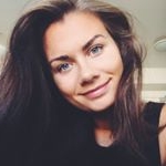 Profile Picture of Helene Berger (@heleneberger_) on Instagram