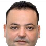 Profile Picture of Ashraf (@goumaa_123) on Instagram