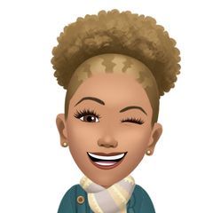 Edith - Tiktok Profile Picture of Edith (@edithsowa) on Tiktok