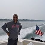 Profile Picture of Chris Vanden Bosch (@chrisvandenbosch) on Instagram