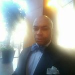 Profile Picture of Samad Muhammad (@samad.muhammad.7921) on Instagram