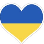 Profile Picture of Juliet Ten Eyck (@Juliet-Ten-Eyck) on Facebook