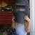 Profile Picture of Maggy Markham (@368937165) on Myspace