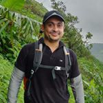 Profile Picture of Arun Gupta (@arunguptaz) on Instagram