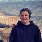 Profile Picture of Stephen Berry (@berry_446) on Instagram