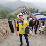 Profile Picture of Alexander Onofre (@alexander.onofre.9) on Instagram