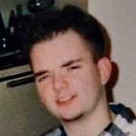Profile Picture of Jason Stambaugh (@jdstambaugh) on Instagram