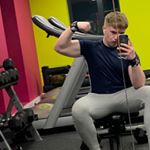 Profile Picture of Ben Hudson (@hudson.strength) on Instagram