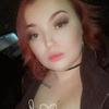 Profile Picture of Brianna McLaughlin (@@kimbreezy420) on Tiktok