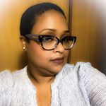 Profile Picture of Ketsia Jeanty-Pierre (@kakoute21) on Instagram