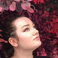 Profile Picture of Chelsea Darling (@chelsea-darling-6) on Quora