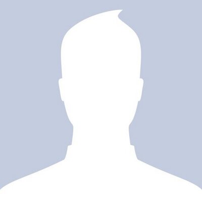 Profile Picture of Peter Jung (@peterjung0301) on Twitter